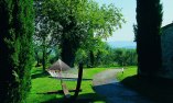 Relais Castel Bigozzi, Toscana, Monteriggioni