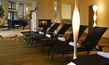 Hotel Taubers Unterwirt, Trentino Alto Adige, Feldthurns