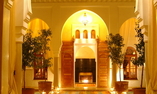 Sublime Ailleurs - Marrakech y Alrededores - Marrakech