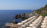 Capo dei Greci Hotel Resort & Spa, Sicilia, Sant'Alessio Siculo - Riviera di Taormina