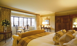 Gidleigh Park - Sud Ovest dell'Inghilterra - Devon