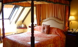 Dormy House Hotel - South West - Broadway