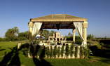 Tsar Masa - Marrakech y Alrededores - Marrakech