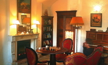 H�tel Castel Brando - Corsica - Erbalunga