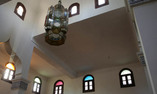 Riad Musk - Marrakech & Surroundings - Marrakech