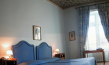Ch�teau de la Bourdaisi�re - Valle della Loira - Montlouis-sur-Loire