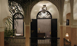 Riad Tawargit - Marrakech et environs - Marrakech