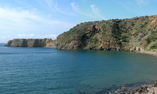 Quartara Hotel - Sicilia - Panarea - Isole Eolie