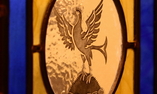 South Lodge Hotel - Sud Est dell'Inghilterra - Horsham