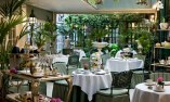 The Chesterfield Mayfair - Londra - Londra