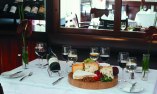 The Montague on the Gardens - Londra - Londra