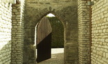 Homewood Park Limited - Suroeste de Inglaterra - Bath