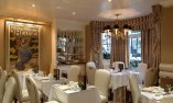 Egerton House Hotel - Londra - Londra