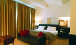 Relais Santa Croce, Tuscany, Florence