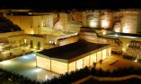 Cave Bianche Hotel, Sicilia, Favignana - Isole Egadi