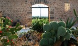Relais Baglio Donna Franca - Sicilia - Marsala