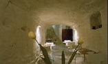 Hotel Relais La Casa di Lucio, Basilicata, Matera