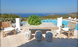 Villa Armony Beauty Clinical Hotel, Sardegna, Arzachena - Porto Cervo