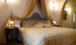 Hotel Villa Roncuzzi, Emilia-Romagna, Russi