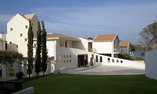 Hotel La Coluccia, Sardenia, Santa Teresa Gallura