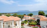 Hotel Pellicano d'Oro, Sardegna, Olbia