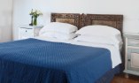 Hotel Cala Caterina, Sardegna, Villasimius