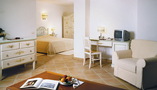 Hotel Valkarana, Sardinia, Sant'Antonio di Gallura
