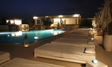 La Maison des Oliviers - Marrakech & Umgebung - Marrakesch