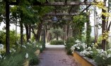 Resort e Spa San Crispino, Umbria, Assisi