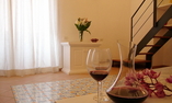 Albergo la Vigna, Campania, Procida - Isole Flegree