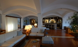 Hotel Le Ginestre, Sardegna, Arzachena - Porto Cervo