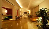 Hotel Plaza Op�ra - Sizilien - Palermo