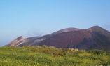Hotel Eros - Sicilia - Vulcano - Isole Eolie