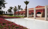 Dis�o Resort, Sizilien, Marsala