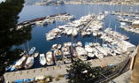 Hotel A Pinnata, Sicily, Lipari - Aeolian Islands