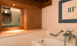 Hotel Fontana - Lazio - Rome