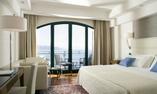 Hotel Raito - Kampanien - Vietri sul Mare - Amalfik�ste