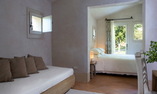 Petra Segreta Resort & Spa - Sardinia - San Pantaleo
