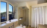 Mezzatorre Resort & Spa, Campania, Ischia - Flegree Islands