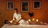 Hotel Bergschl�ssl - Trentino Alto Adige - Luson