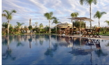 Villa Shayanne - Marrakech & Surroundings - Marrakech