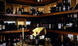 Hotel Lord Byron - Lazio - Roma