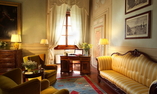 Villa Il Poggiale - Toscana - San Casciano in Val di Pesa