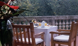 Hotel Regency - Toscana - Firenze
