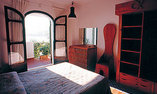 Art Hotel Atelier Sul Mare - Sicilia - Castel di Tusa, Cefal�