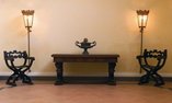 Hotel San Francesco al Monte - Campania - Naples