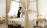 Palazzo Mosco Inn, Apulia, Gallipoli