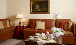 Hotel Palazzo del Corso - Pouilles - Gallipoli