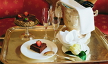 Grand Hotel Rimini, Emilia-Romagna, Rimini
