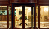 Grand Hotel Vanvitelli - Campania - Caserta